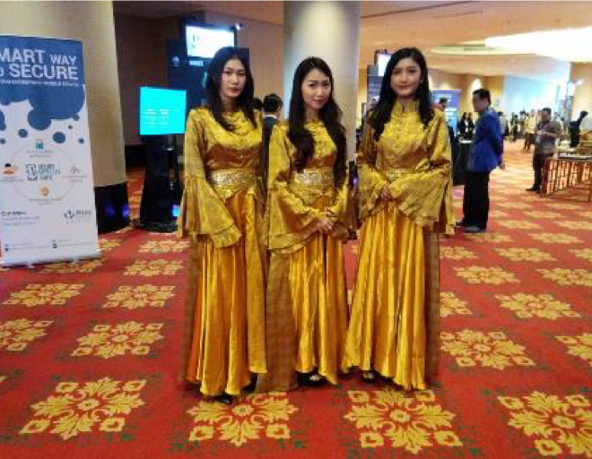 COMPUTRADETECH13