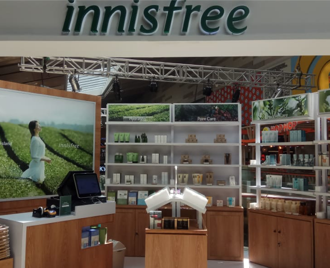 INNISFREE1