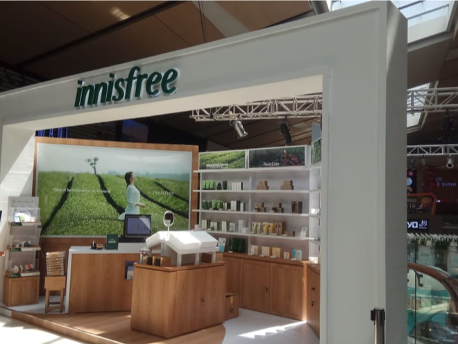 INNISFREE2