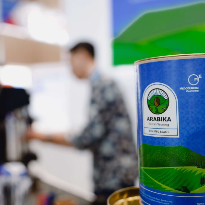 @SemataWorks - Cam 2 Day 2 (196)