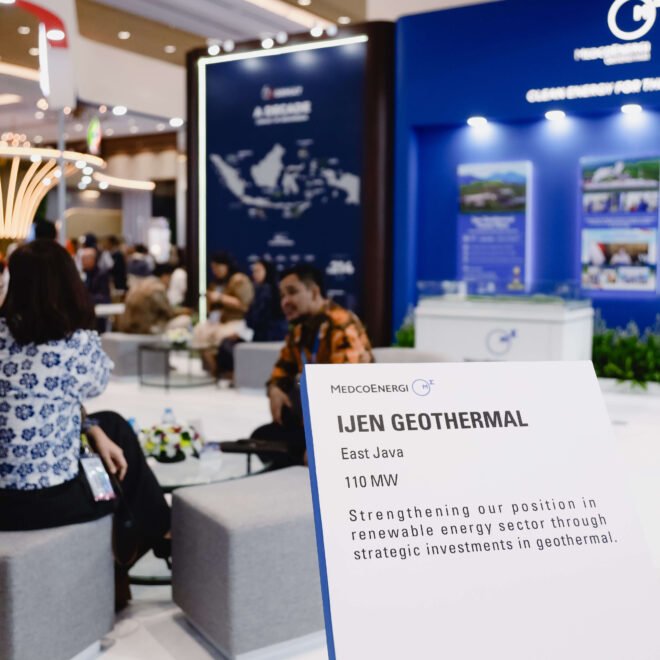 @SemataWorks - Cam 2 Day 2 (227)