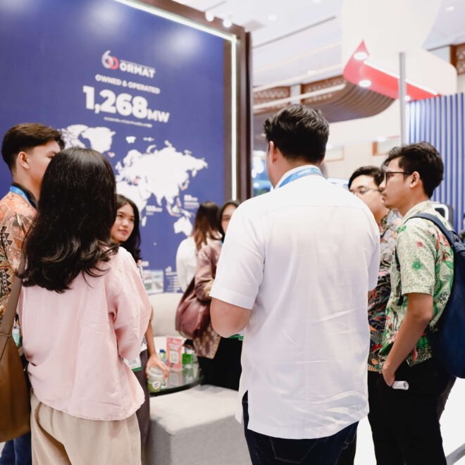 @SemataWorks - Cam 2 Day 2 (302)