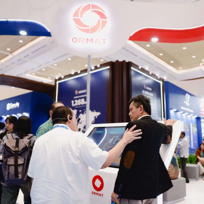 @SemataWorks - Cam 2 Day 2 (311)