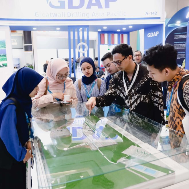 @SemataWorks - Cam 2 Day 2 (424)