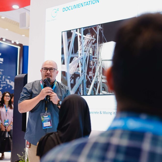 @SemataWorks - Cam 3 Day 2 (308)