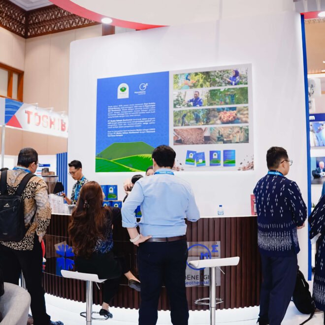 @SemataWorks - Cam 3 Day 2 (89)