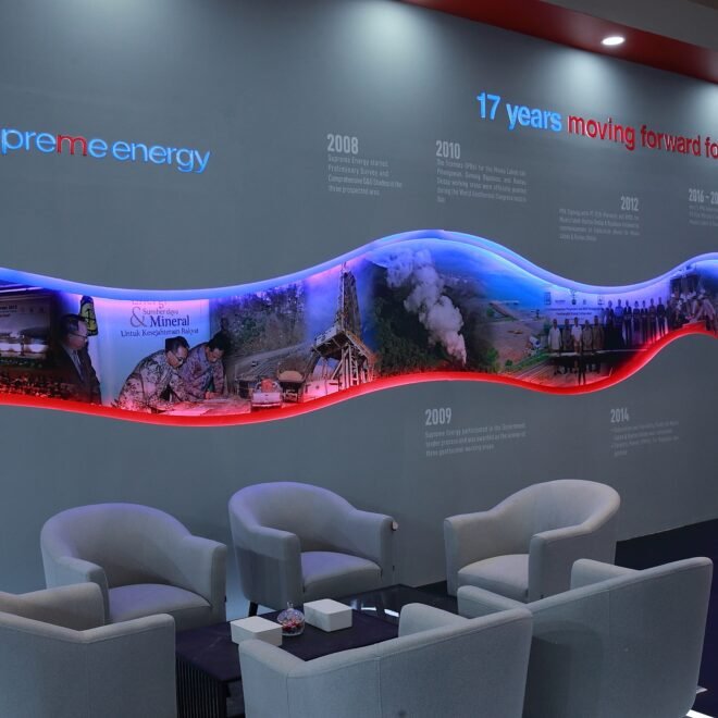 uuid=00000000-0000-0000-0000-0000000159A2&code=001&library=1&type=1&mode=1&loc=true&cap=true