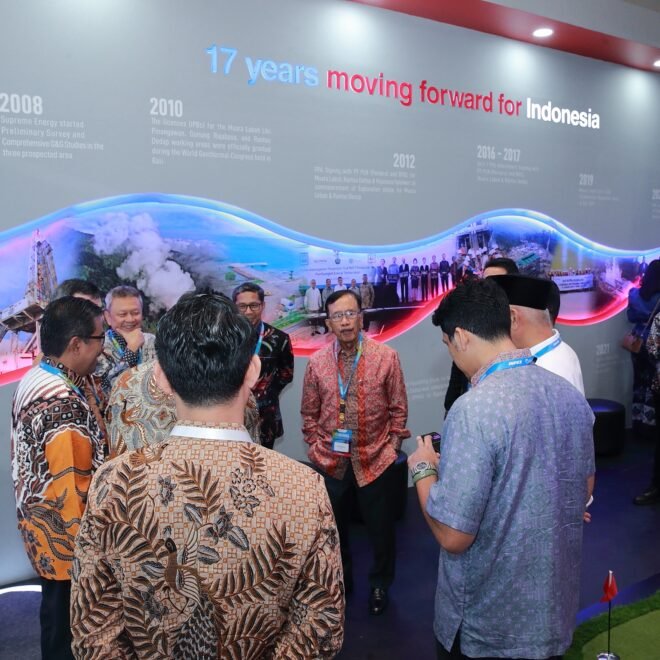 uuid=00000000-0000-0000-0000-0000000159B9&code=001&library=1&type=1&mode=1&loc=true&cap=true