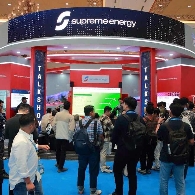 uuid=00000000-0000-0000-0000-000000015D09&code=001&library=1&type=1&mode=1&loc=true&cap=true