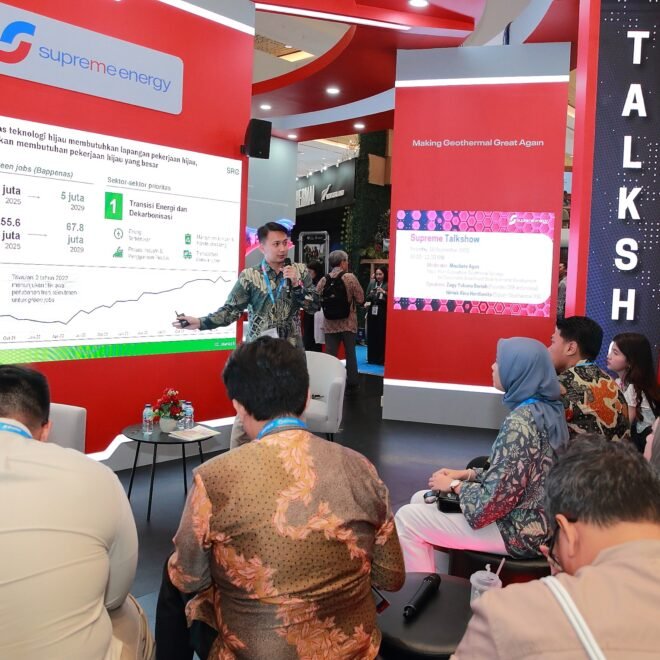 uuid=00000000-0000-0000-0000-000000015DE8&code=001&library=1&type=1&mode=1&loc=true&cap=true