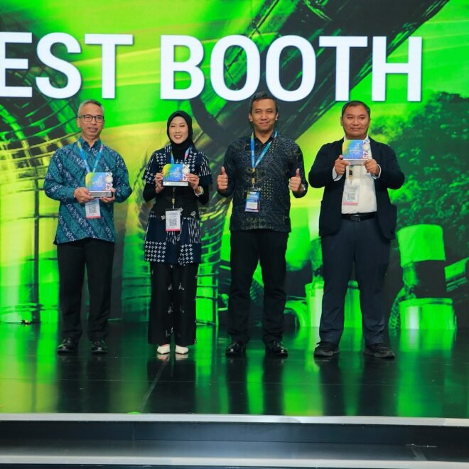 uuid=00000000-0000-0000-0000-000000015E89&code=001&library=1&type=1&mode=1&loc=true&cap=true